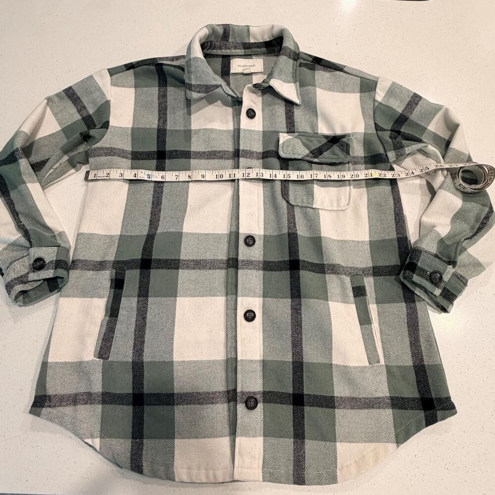 Women's multi Coat
